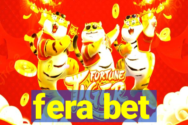 fera bet